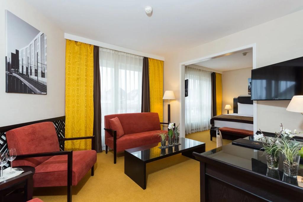 hotel image 37