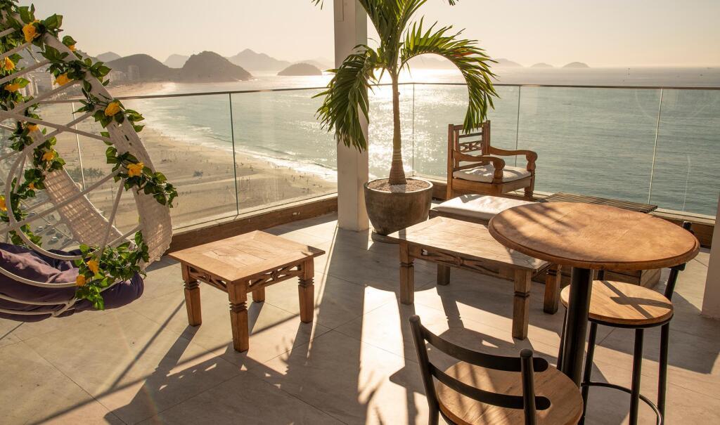 hotel image 15