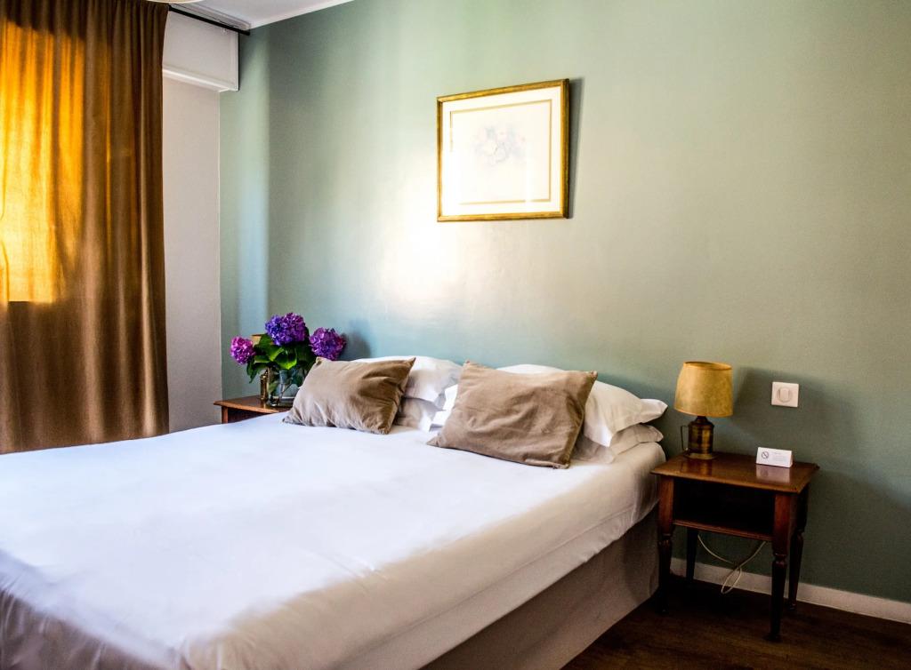 hotel image 35