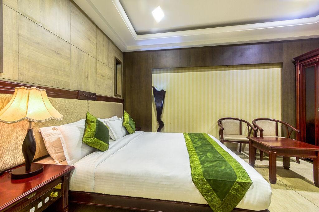 hotel image 12