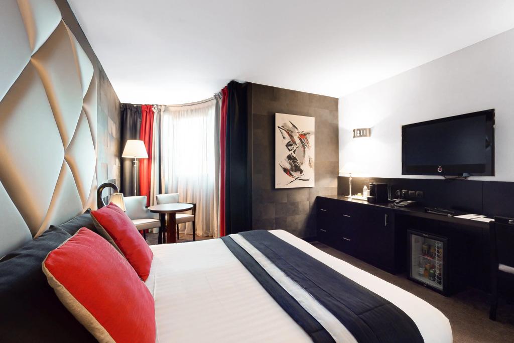 hotel image 19