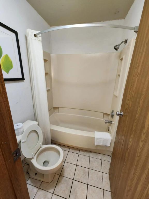 hotel image 29