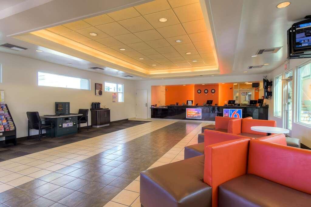 hotel image 31