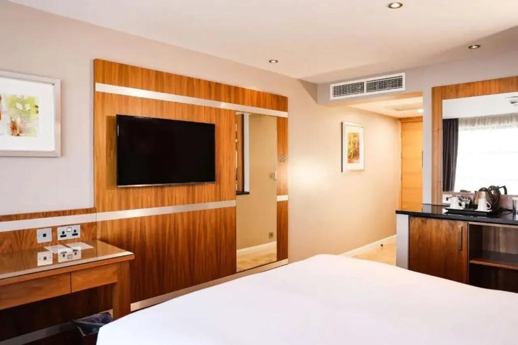 hotel image 56