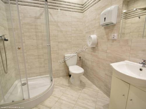 hotel image 45