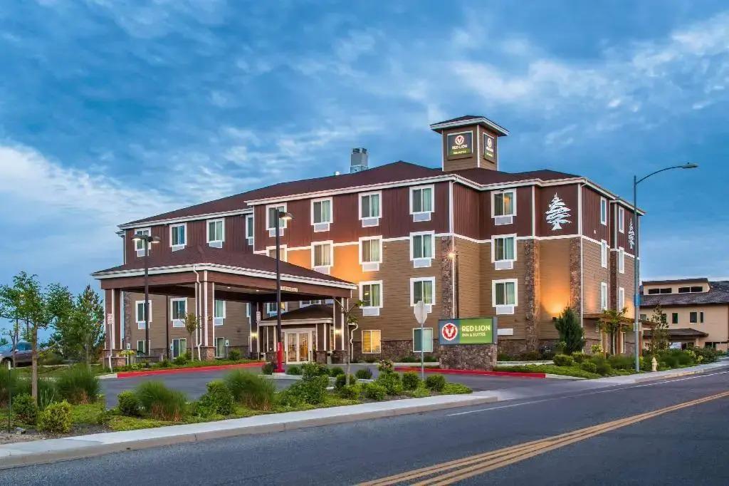 hotel image 17
