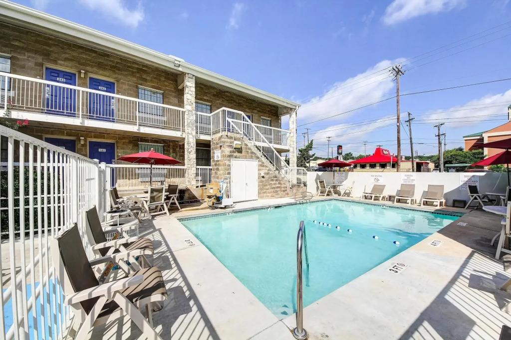 hotel image 28