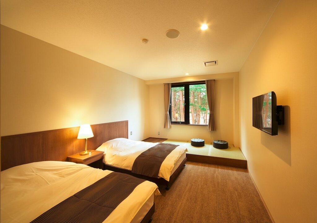 hotel image 12