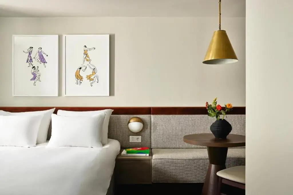 hotel image 10