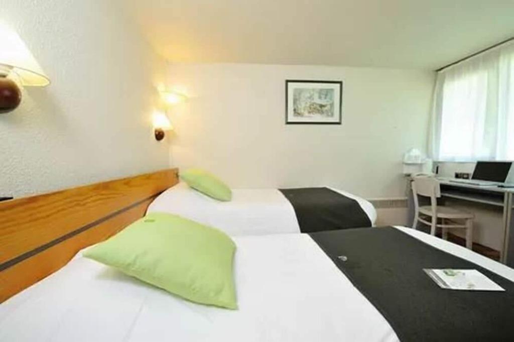 hotel image 22