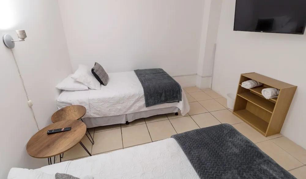 hotel image 24