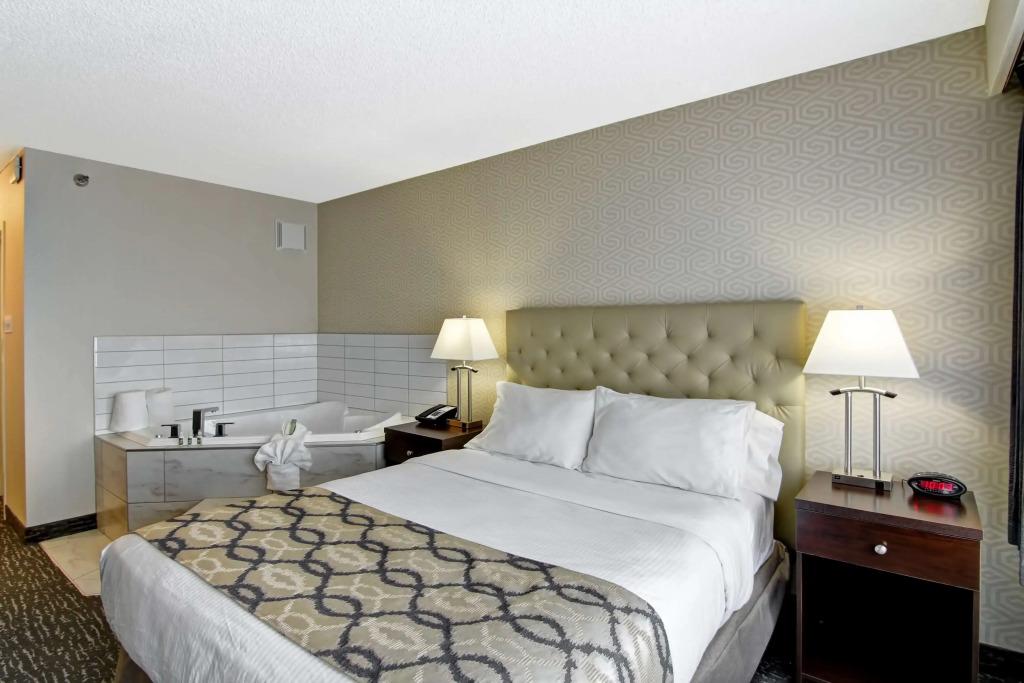 hotel image 16