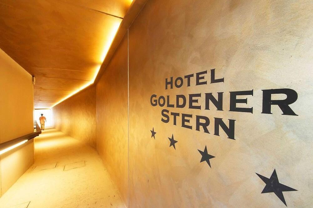 hotel image 37