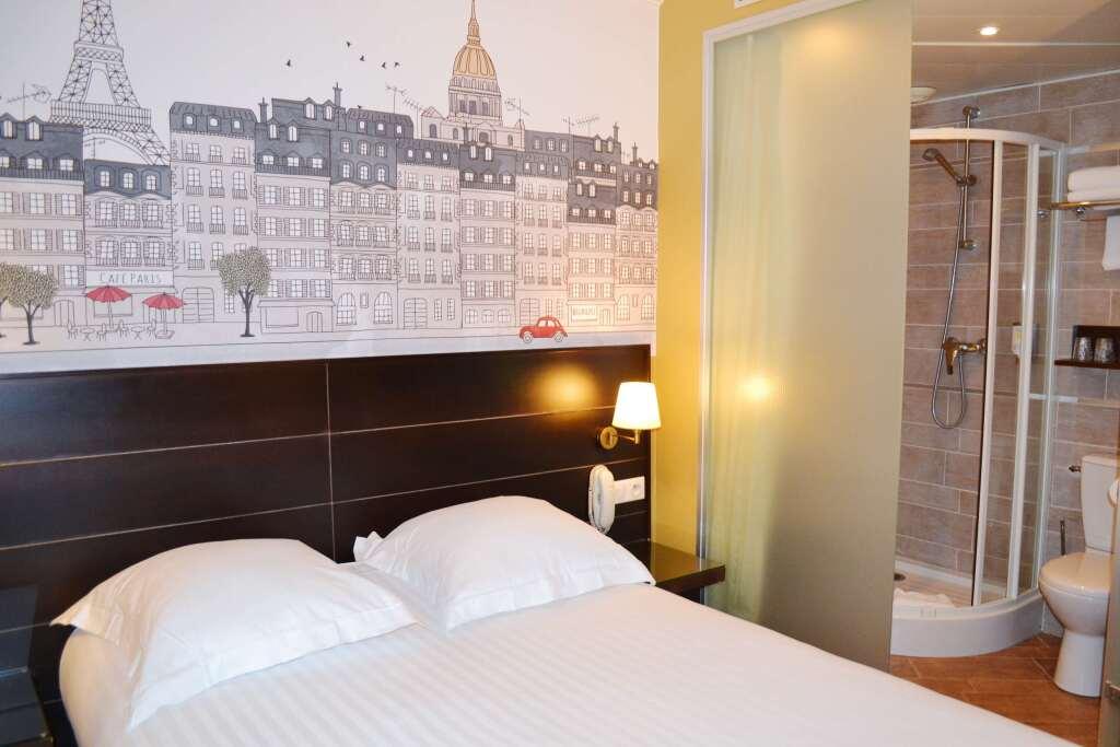 hotel image 15