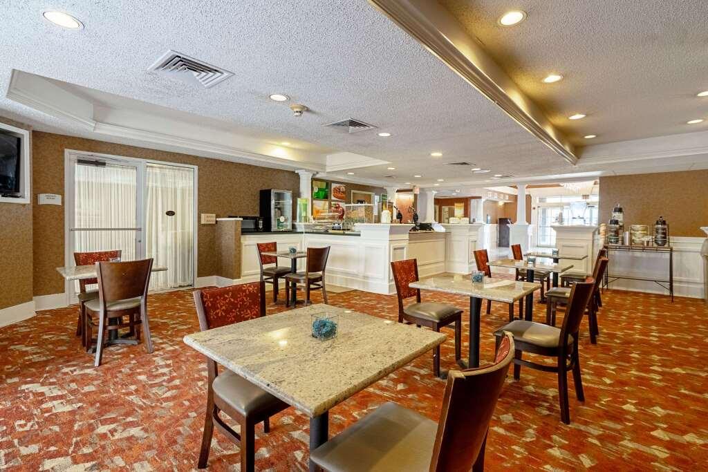 hotel image 16