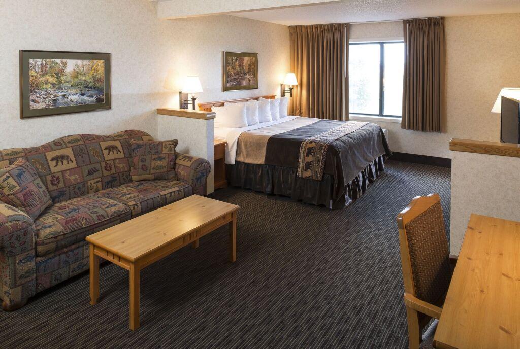 hotel image 35