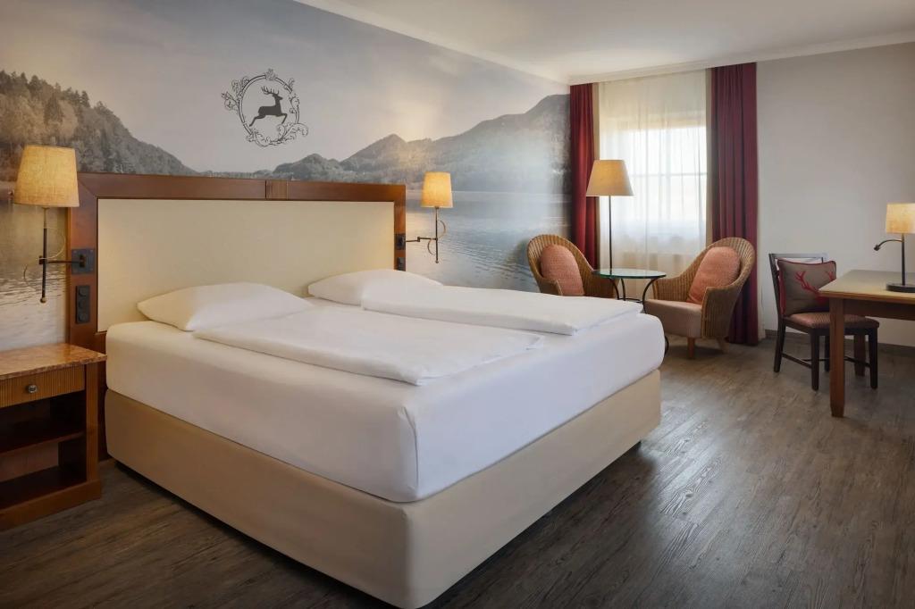hotel image 38
