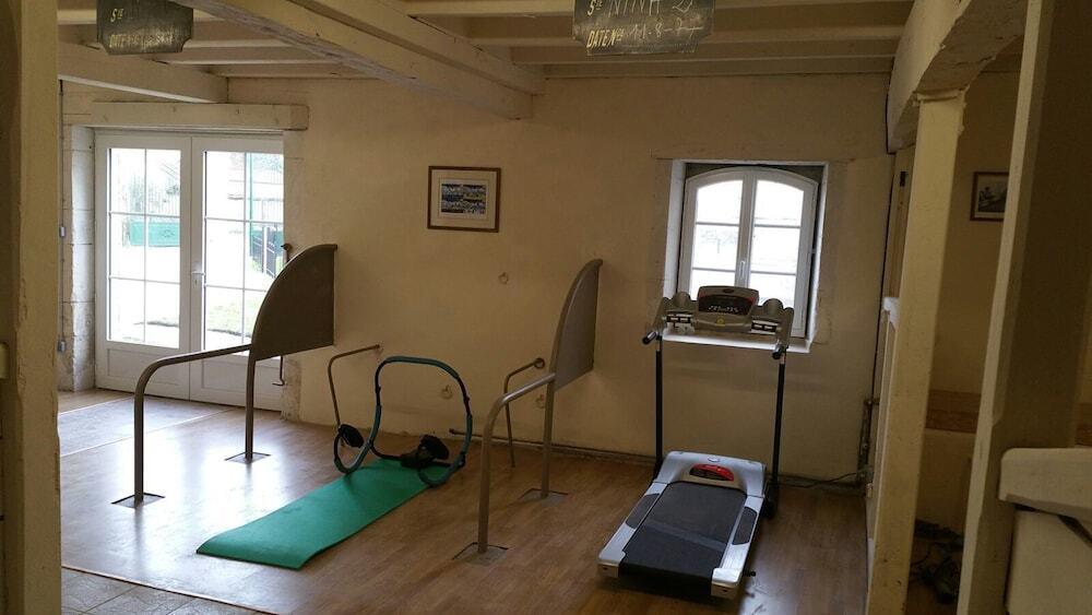 hotel image 14