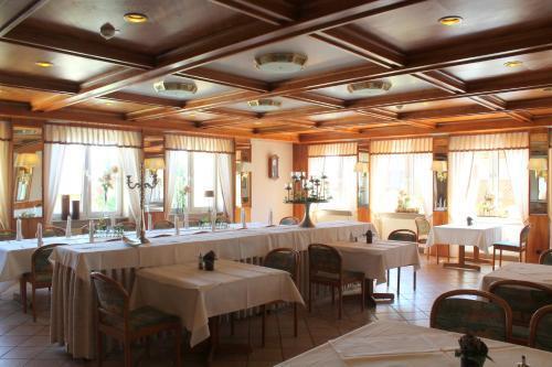 hotel image 22