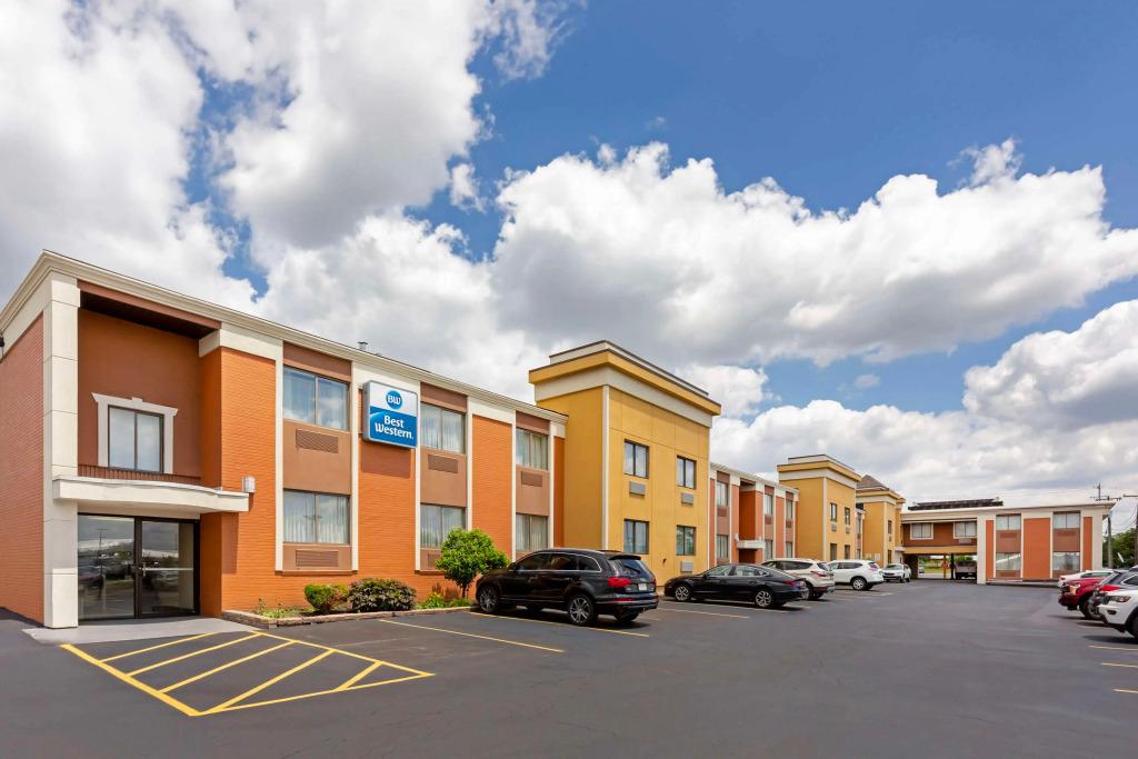hotel image 30