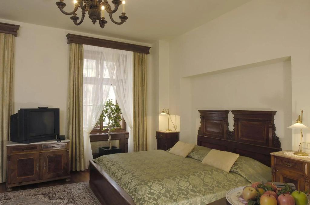 hotel image 47