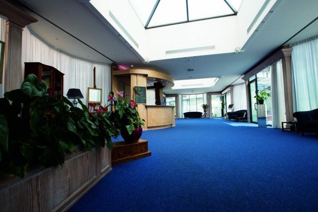 hotel image 11