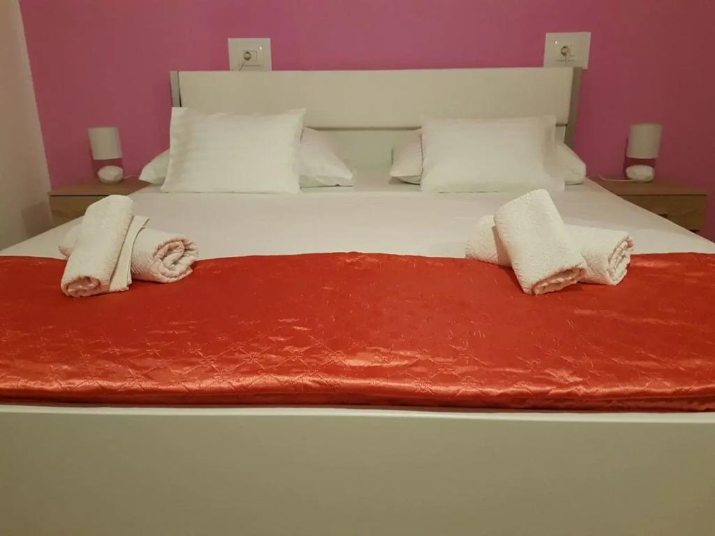 hotel image 20