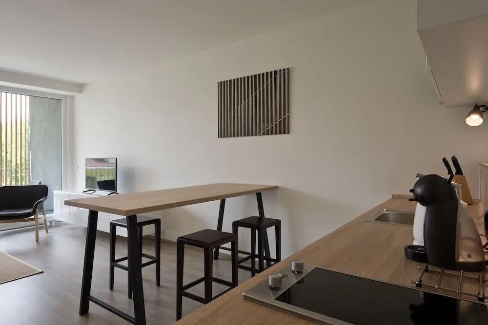 hotel image 20