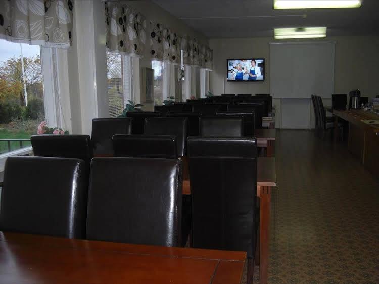 hotel image 12
