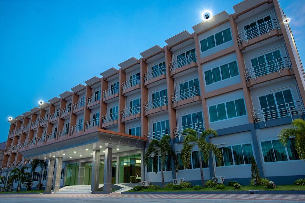 hotel image 6