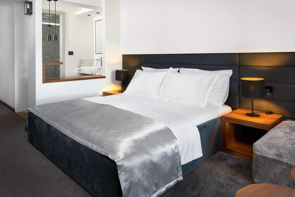 hotel image 36