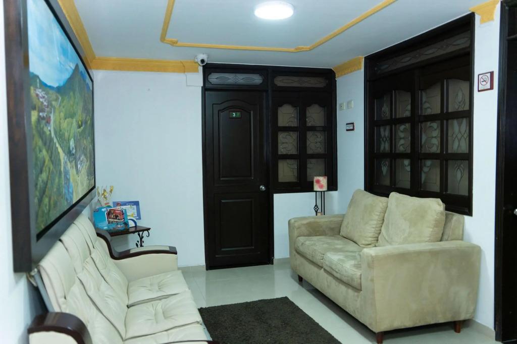 hotel image 30