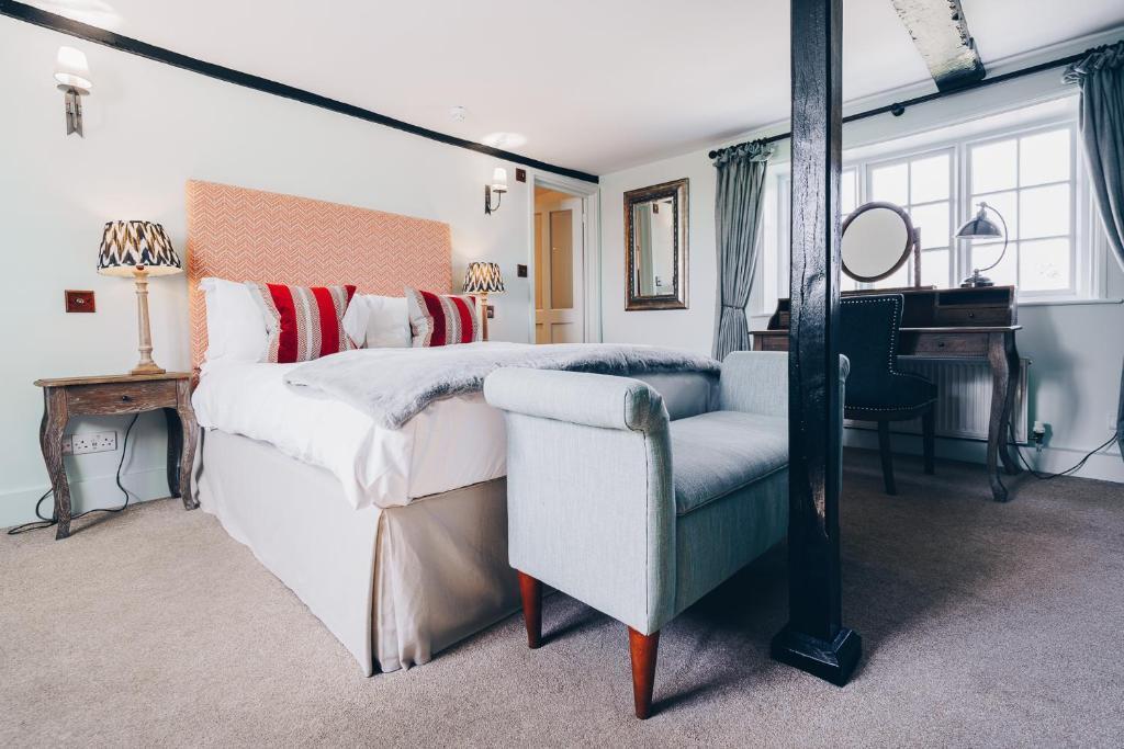 hotel image 12