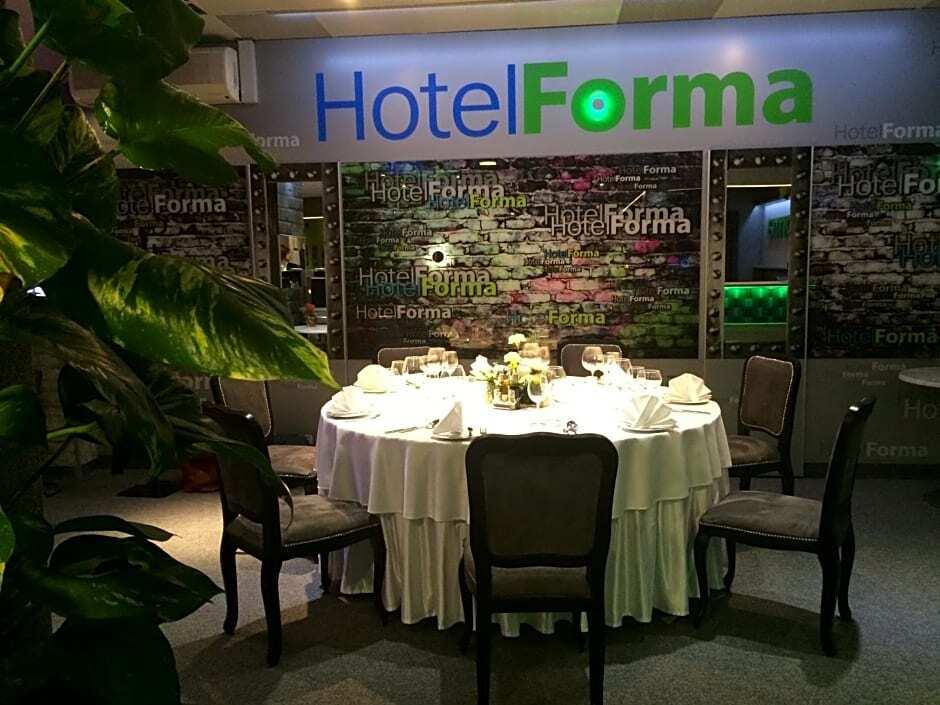 hotel image 7