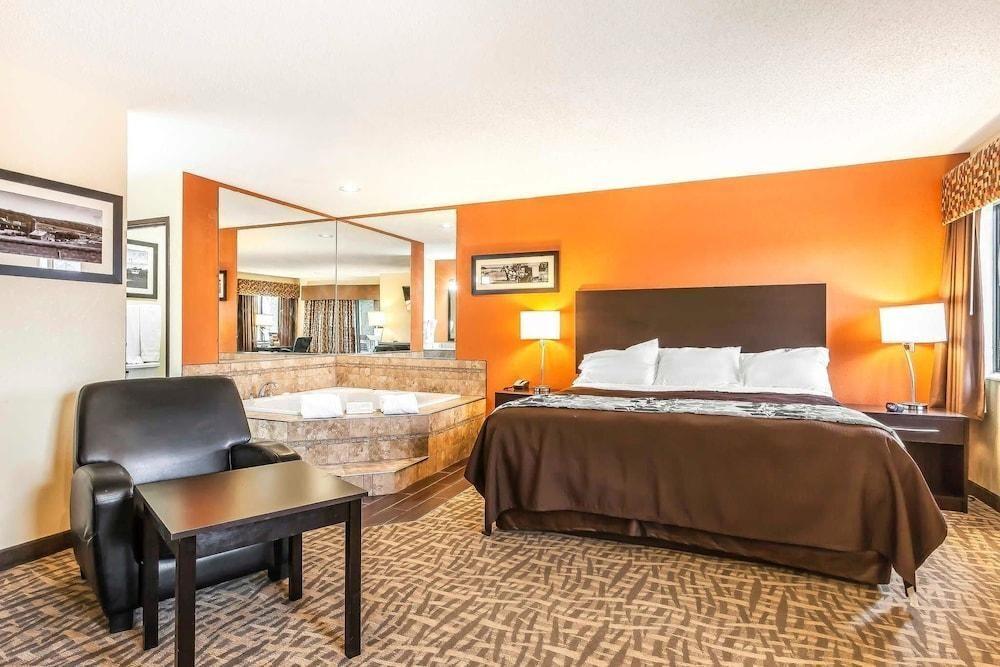 hotel image 30
