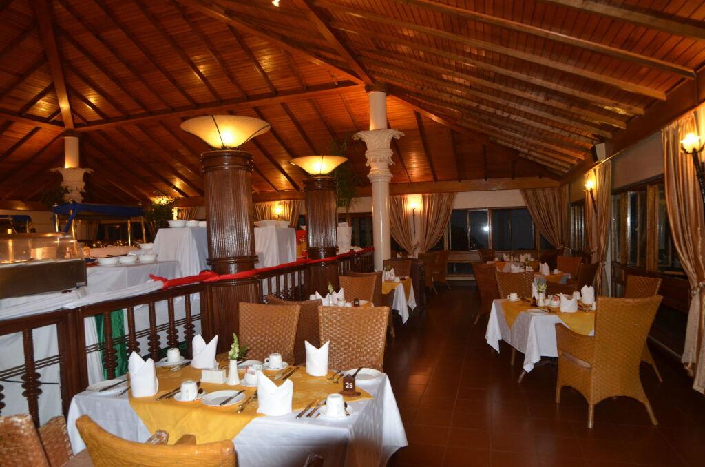 hotel image 20