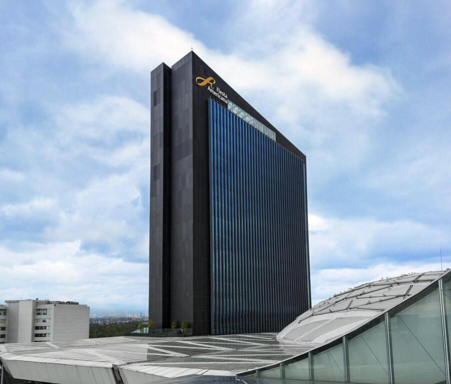 hotel image 20