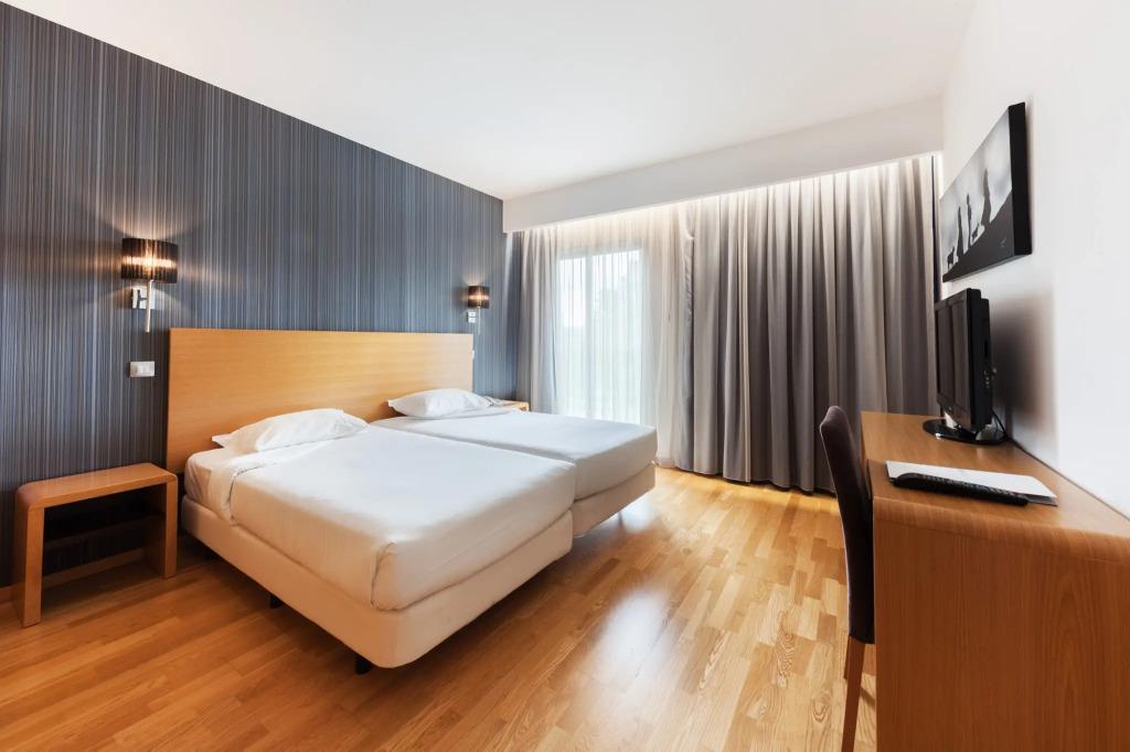 hotel image 29