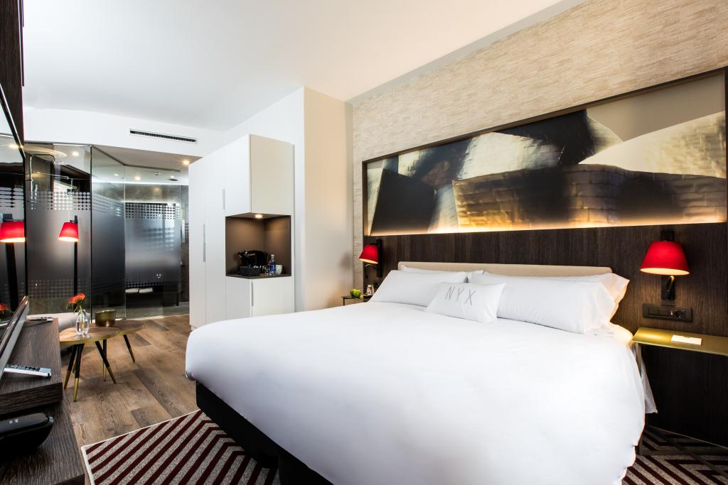 hotel image 16