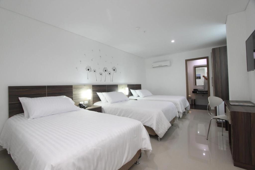 hotel image 15