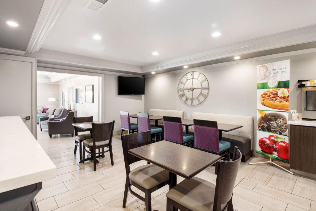 hotel image 39