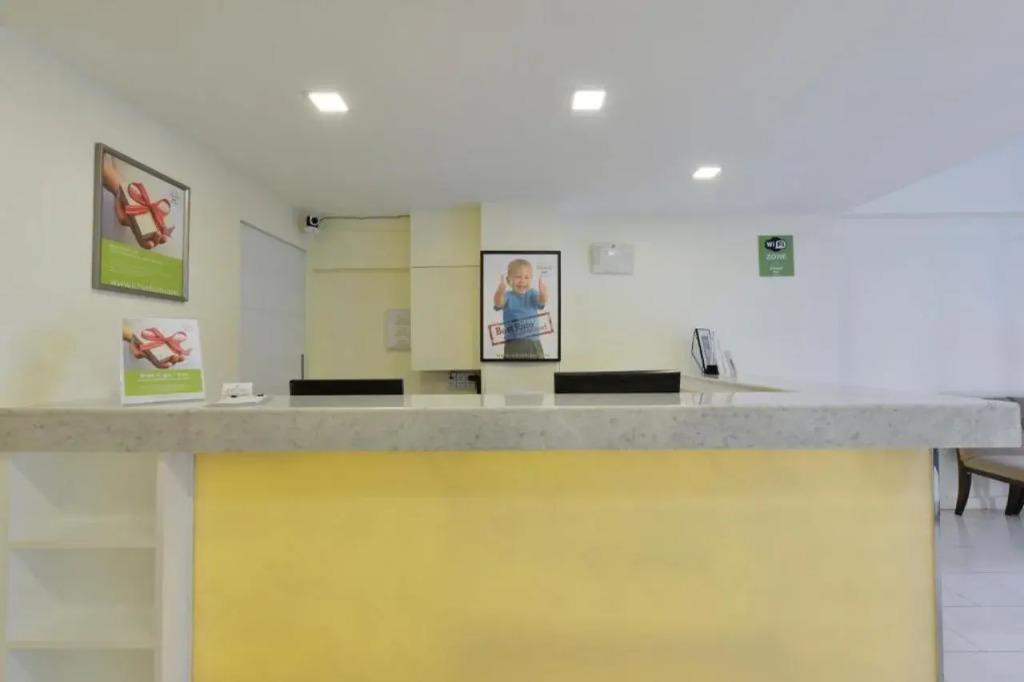 hotel image 14