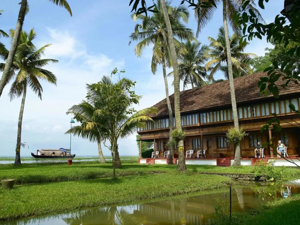 hotel image 16