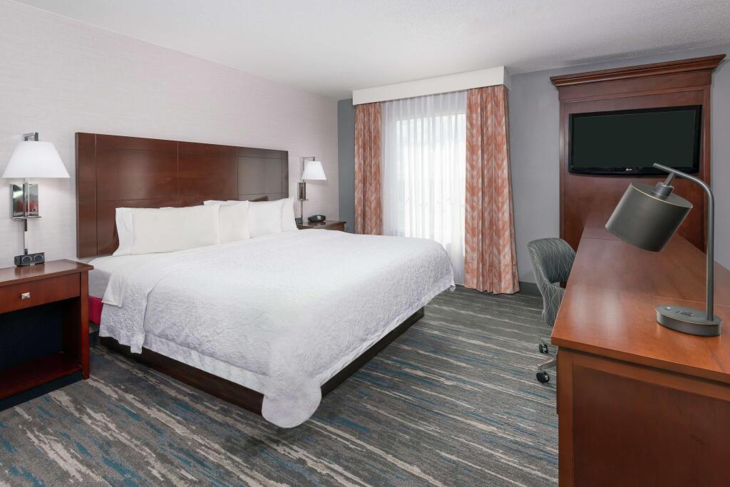 hotel image 23