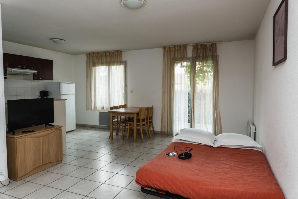 hotel image 18