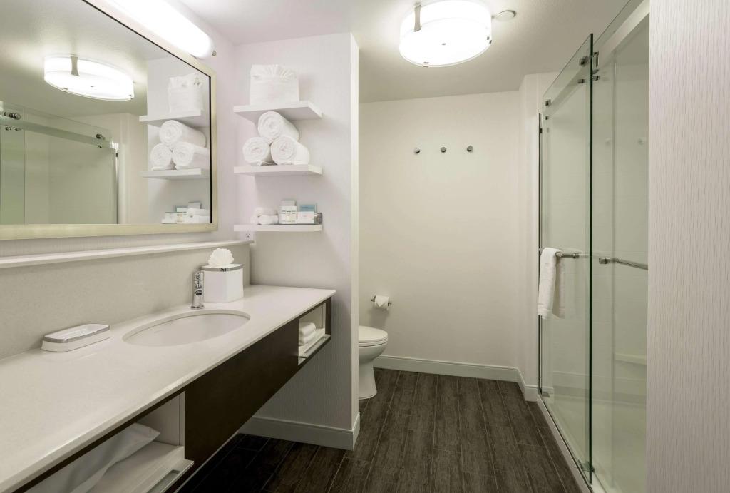 hotel image 35