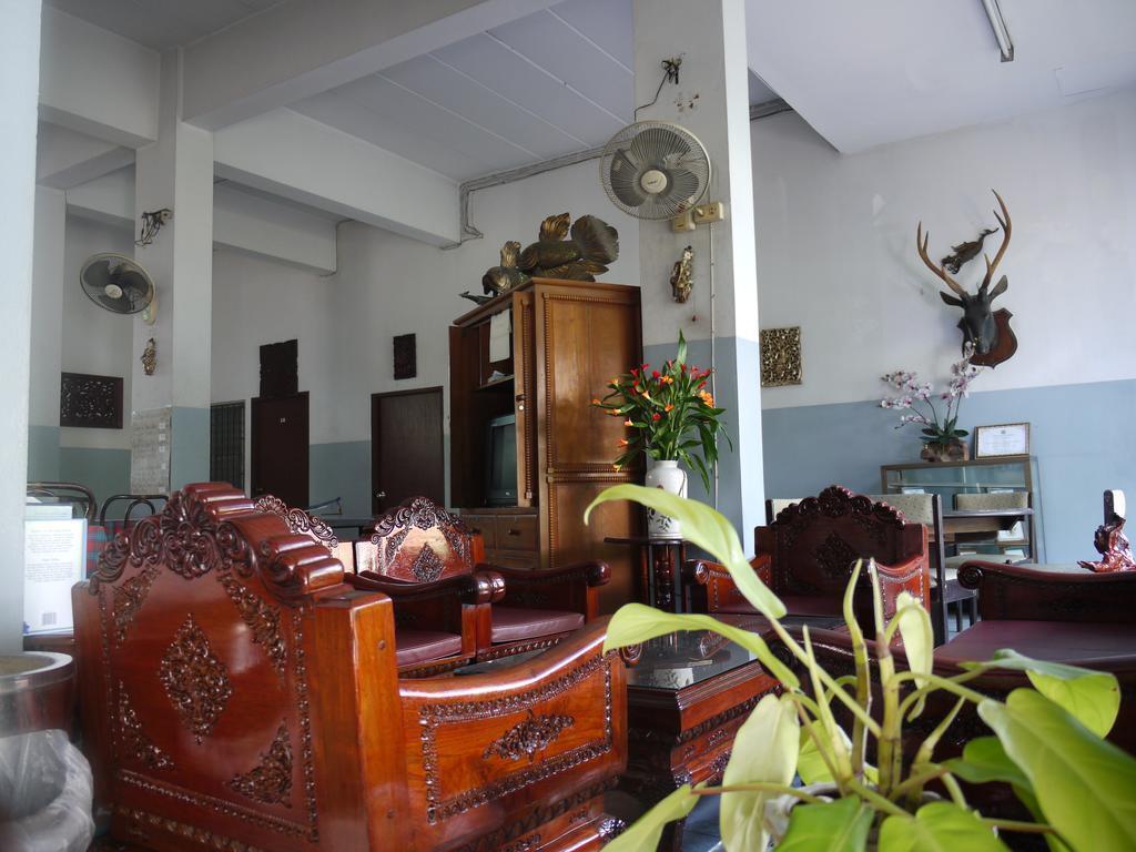 hotel image 15