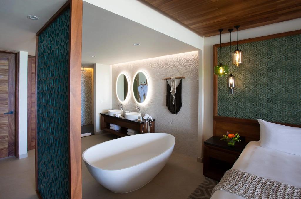 hotel image 31