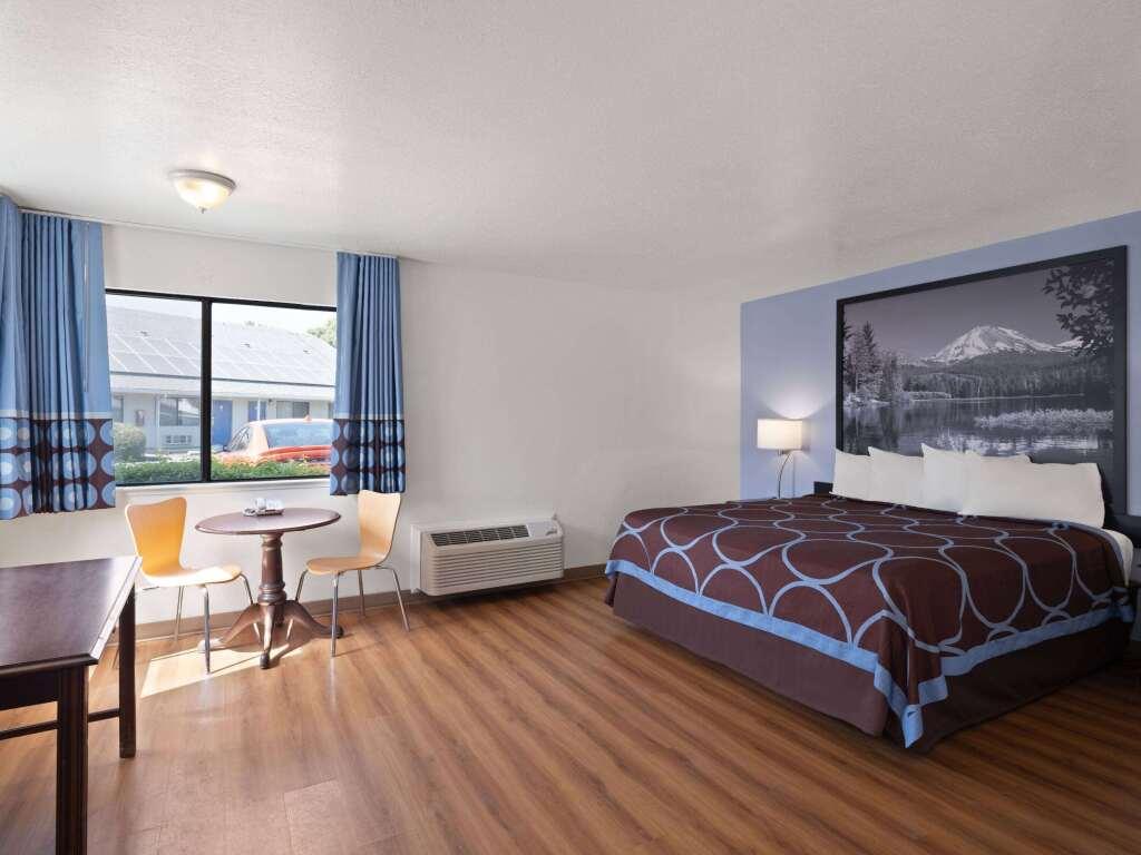 hotel image 15