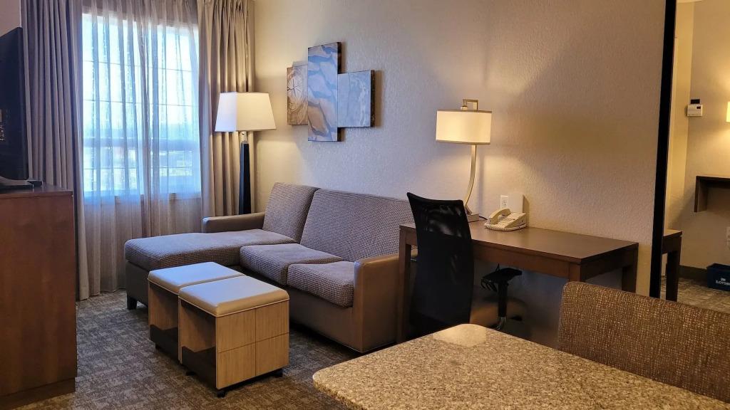 hotel image 22